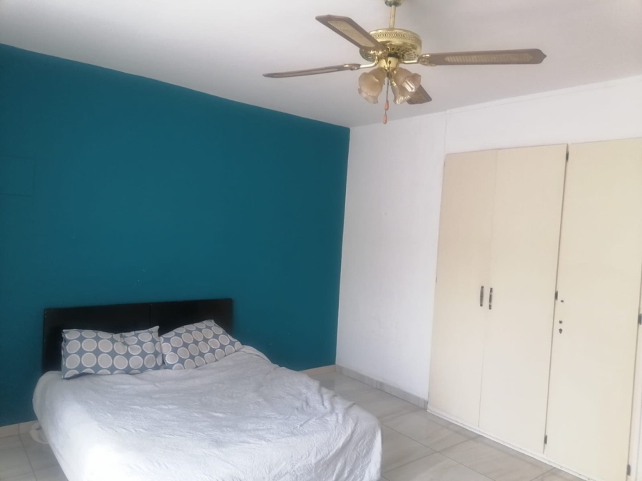 2 Bedroom Property for Sale in Navalsig Free State